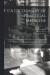 A Dictionary of Practical Medicine -- Bok 9781013572708