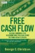Free Cash Flow -- Bok 9780470391754
