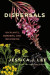 Dispersals: On Plants, Borders, and Belonging -- Bok 9781646221783