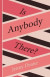 Is Anybody There? -- Bok 9781800421738