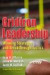 Gridiron Leadership -- Bok 9780313378171