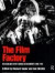 The Film Factory -- Bok 9780415052986