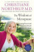 The Wisdom of Menopause -- Bok 9780525486138