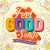 Feel Good Songs: M&aring;larboken som f&aring;r dig att sjunga av gl&auml;dje -- Bok 9789180382335