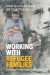 Working with Refugee Families -- Bok 9781108594851