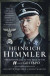Heinrich Himmler -- Bok 9781526713414