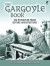 Gargoyle Book -- Bok 9780486136530