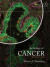The Biology of Cancer -- Bok 9780815345282