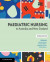 Paediatric Nursing in Australia and New Zealand -- Bok 9781108983907