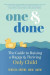 One and Done -- Bok 9781641707442
