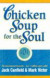 Chicken Soup For The Soul -- Bok 9780091819569
