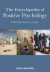 The Encyclopedia of Positive Psychology -- Bok 9781118344675