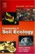 Fundamentals of Soil Ecology -- Bok 9780121797263