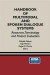 Handbook of Multimodal and Spoken Dialogue Systems -- Bok 9781461370291