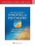 Kaplan & Sadock's Synopsis of Psychiatry -- Bok 9781975173128