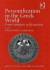 Personification in the Greek World -- Bok 9780754650317