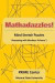 Mathadazzles Mind Stretch Puzzles: Reasoning with Numbers Volume 1 -- Bok 9781516874675