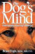 The Dog's Mind -- Bok 9781630261962