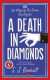 Death In Diamonds -- Bok 9781838776244