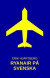 Ryanair på svenska -- Bok 9789175694269