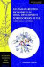 Glutamate-Related Biomarkers in Drug Development for Disorders of the Nervous System -- Bok 9780309212212