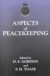 Aspects of Peacekeeping -- Bok 9780714681016