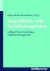 Gesundheits- Und Sozialmanagement: Leitbegriffe Und Grundlagen Modernen Managements -- Bok 9783170213470