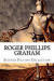 Roger Phillips Graham, Science Fiction Collection -- Bok 9781500615277