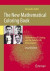 New Mathematical Coloring Book -- Bok 9781071635971