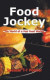 Food Jockey -- Bok 9781410731036