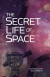 Secret Life of Space -- Bok 9781781313947