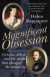 Magnificent Obsession -- Bok 9780099537465