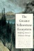 The Greater Yellowstone Ecosystem -- Bok 9780300059274