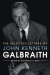 Selected Letters of John Kenneth Galbraith -- Bok 9781108162258