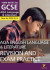 AQA English Language and Literature Revision and Exam Practice: York Notes for GCSE everything you need to catch up, study and prepare for and 2023 and 2024 exams and assessments -- Bok 9781292169781