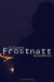 Frostnatt -- Bok 9789188417299