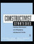 Constructivist Strategies -- Bok 9781138162419