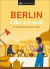 Berlin Like a Local -- Bok 9780241680179