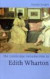 The Cambridge Introduction to Edith Wharton -- Bok 9780521687195