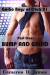 Bump and Grind -- Bok 9781311159144