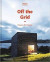 Off the Grid -- Bok 9780500021422