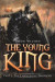 Young King -- Bok 9781499099942