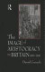The Image of Aristocracy -- Bok 9780415755047