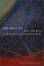 God Will Be All in All -- Bok 9780800632960