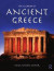 Encyclopedia of Ancient Greece -- Bok 9781136787997