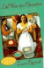 Like Water for Chocolate: A Novel in Monthly Installments with Recipes, Romances, and Home Remedies -- Bok 9780385420174