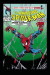 Amazing Spider-Man Epic Collection: Invasion of the Spider-Slayers -- Bok 9781302948320