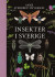 Insekter i Sverige -- Bok 9789180660259