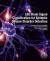 EEG Brain Signal Classification for Epileptic Seizure Disorder Detection -- Bok 9780128174265