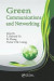 Green Communications and Networking -- Bok 9780367380540